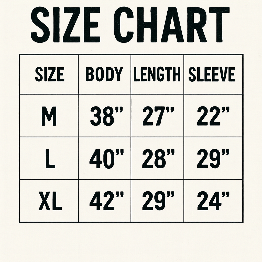 ⚜Classic Turtleneck Coffee Black - Image 4